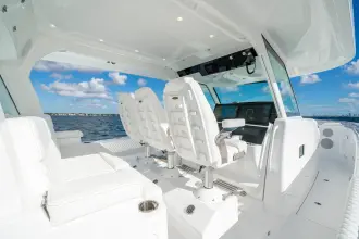 Thumbnail von Hcb 48 Campeon