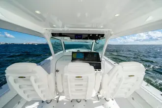 Thumbnail von Hcb 48 Campeon