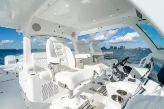 Thumbnail von Hcb 48 Campeon