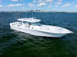 Thumbnail von Hcb 48 Campeon