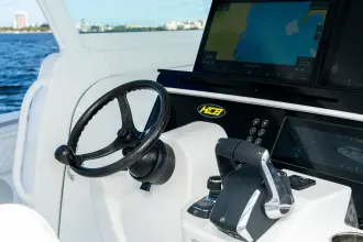 Thumbnail von Hcb 48 Campeon