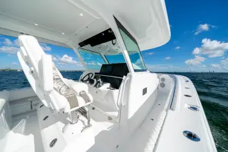 Thumbnail von Hcb 48 Campeon