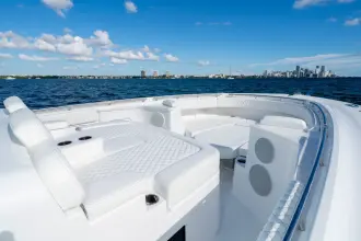 Thumbnail von Hcb 48 Campeon