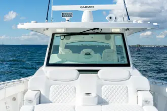 Thumbnail von Hcb 48 Campeon