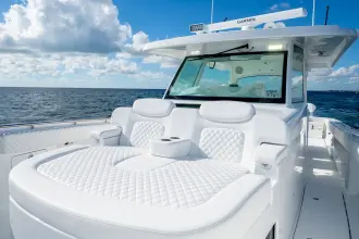 Thumbnail von Hcb 48 Campeon