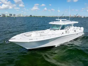 Thumbnail von Hcb 48 Campeon