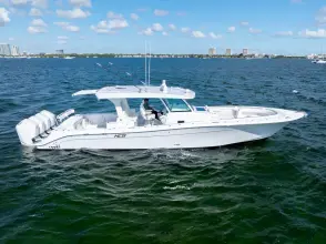 Thumbnail von Hcb 48 Campeon