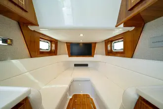 Thumbnail von Hcb 48 Campeon