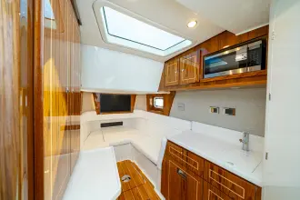 Thumbnail von Hcb 48 Campeon