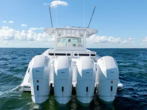 Thumbnail von Hcb 48 Campeon