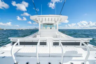 Thumbnail von Hcb 48 Campeon