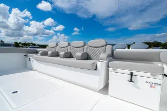 Thumbnail von Hcb 65 Estrella