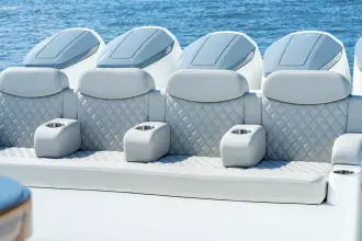 Thumbnail von Hcb 65 Estrella