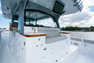 Thumbnail von Hcb 65 Estrella