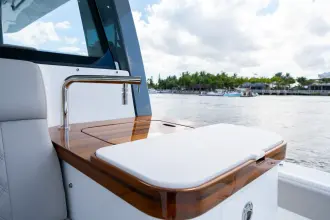 Thumbnail von Hcb 65 Estrella