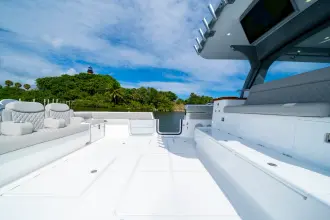 Thumbnail von Hcb 65 Estrella