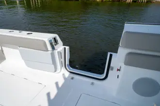 Thumbnail von Hcb 65 Estrella