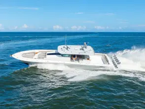 Thumbnail von Hcb 65 Estrella