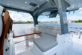 Thumbnail von Hcb 65 Estrella