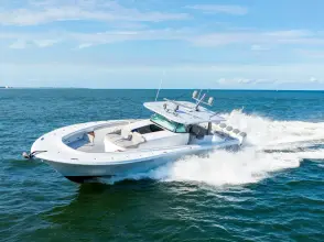 Thumbnail von Hcb 65 Estrella