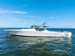 Thumbnail von Hcb 65 Estrella