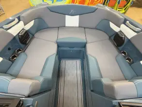 Thumbnail von MasterCraft XT22