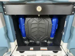 Thumbnail von MasterCraft XT22