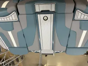 Thumbnail von MasterCraft XT22