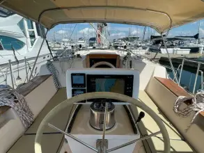 Thumbnail von Island Packet 40 Dream Flower