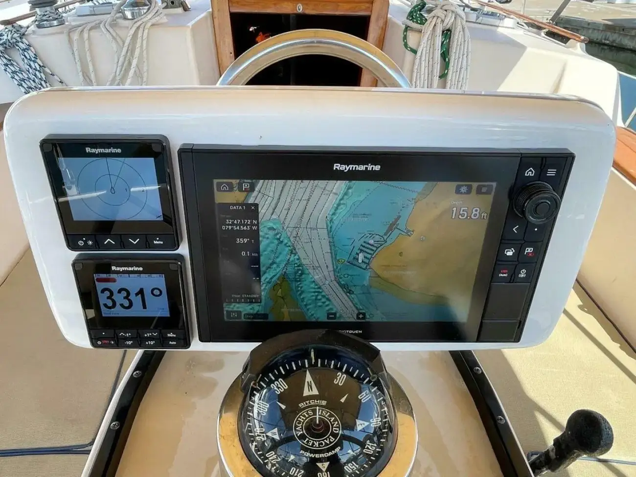 Thumbnail von Island Packet 40 Dream Flower