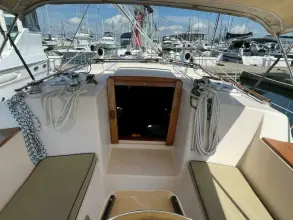 Thumbnail von Island Packet 40 Dream Flower