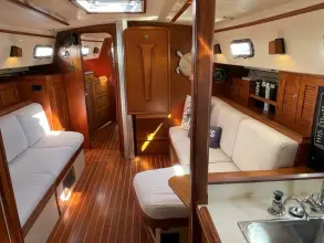 Thumbnail von Island Packet 40 Dream Flower