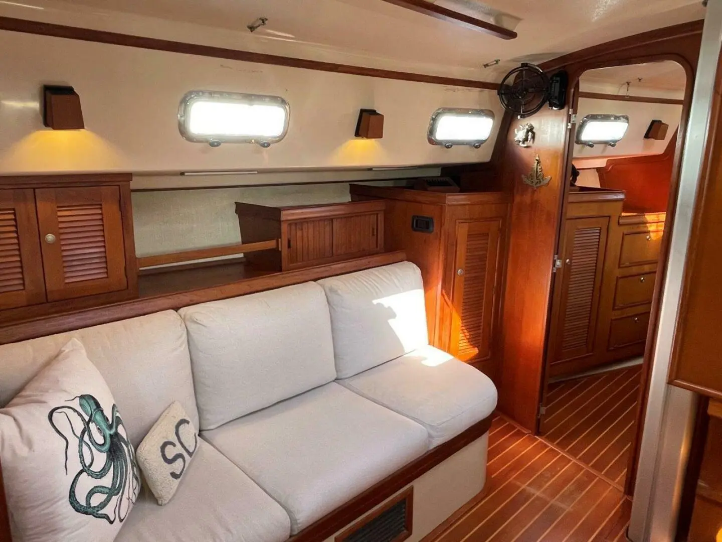 Thumbnail von Island Packet 40 Dream Flower