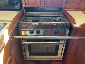 Thumbnail von Island Packet 40 Dream Flower