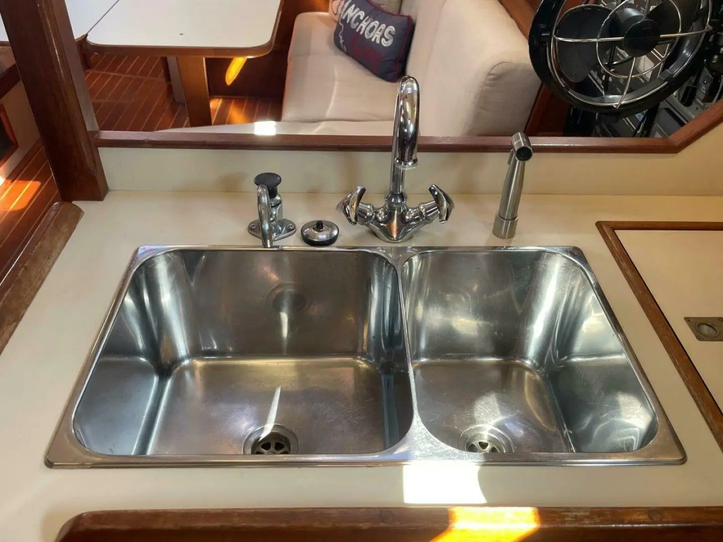 Thumbnail von Island Packet 40 Dream Flower