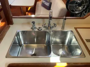 Thumbnail von Island Packet 40 Dream Flower