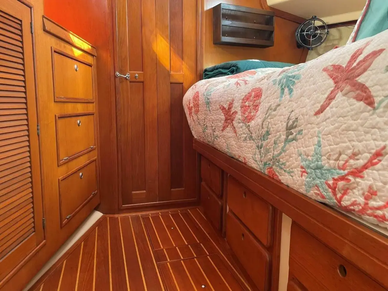 Thumbnail von Island Packet 40 Dream Flower