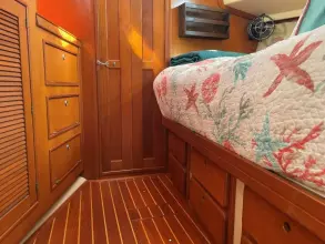 Thumbnail von Island Packet 40 Dream Flower