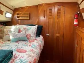 Thumbnail von Island Packet 40 Dream Flower