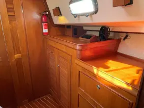 Thumbnail von Island Packet 40 Dream Flower