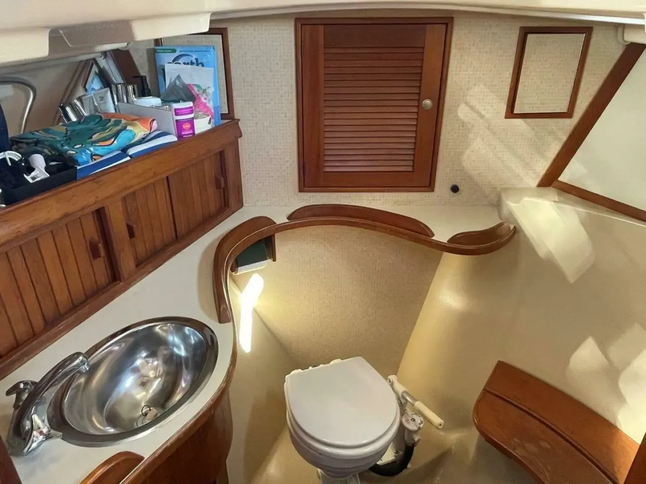 Thumbnail von Island Packet 40 Dream Flower