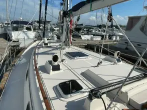 Thumbnail von Island Packet 40 Dream Flower