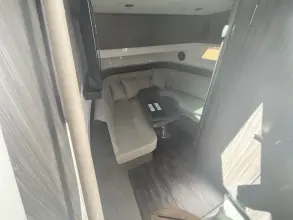 Thumbnail von Sea Ray SLX 400 buitenboordmotor