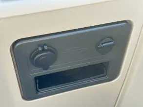 Thumbnail von Bennington 23 RFB