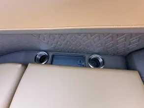 Thumbnail von Bennington Fishtoon 22S