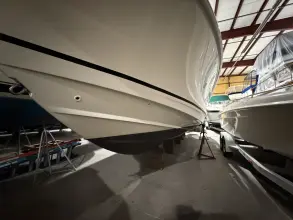 Thumbnail von Boston Whaler Outrage 330