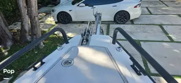 Thumbnail von Axopar 28 Aft Cabin