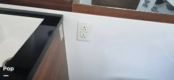 Thumbnail von Axopar 28 Aft Cabin