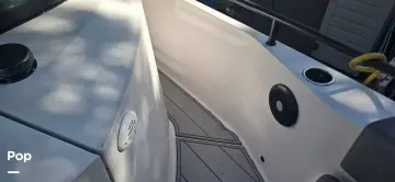 Thumbnail von Axopar 28 Aft Cabin