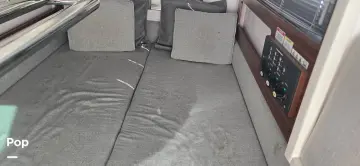 Thumbnail von Axopar 28 Aft Cabin